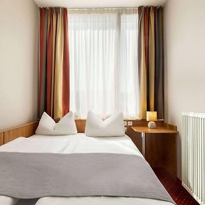 Best Western Amedia Passau